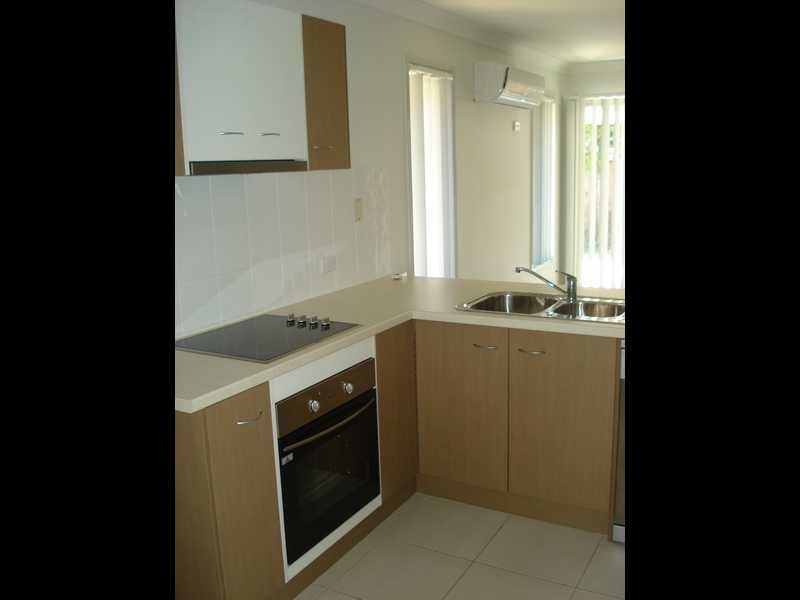 3 Westminister Avenue, Raceview QLD 4305