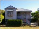 18 Gray Street, Ipswich QLD 4305