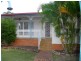 15 Grafton Street, East Ipswich QLD 4305