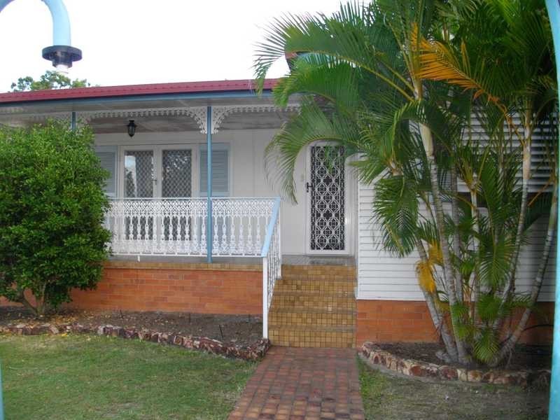 15 Grafton Street, East Ipswich QLD 4305