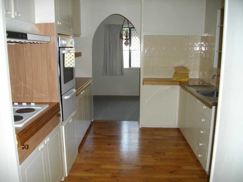 15 Grafton Street, East Ipswich QLD 4305