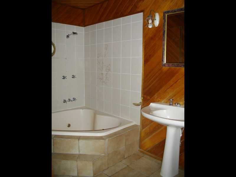 15 Grafton Street, East Ipswich QLD 4305