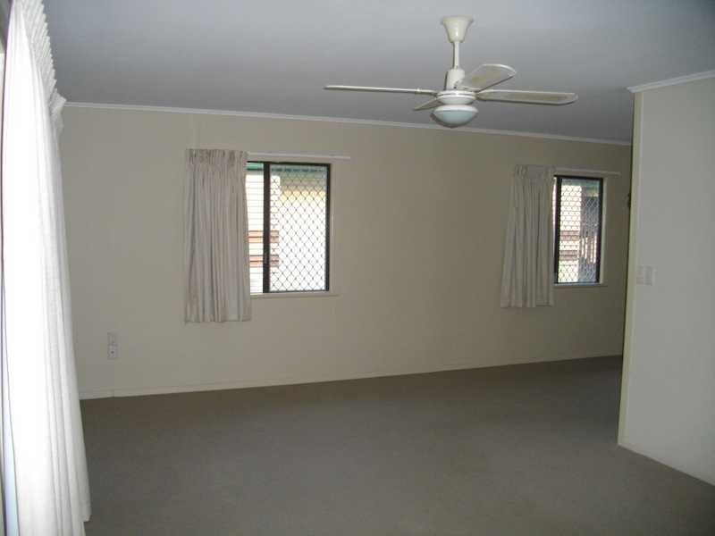 15 Grafton Street, East Ipswich QLD 4305