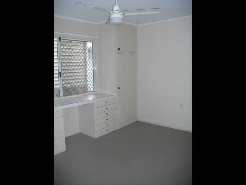 15 Grafton Street, East Ipswich QLD 4305