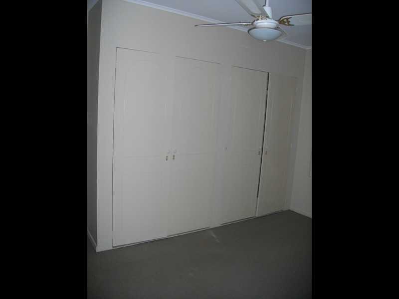 15 Grafton Street, East Ipswich QLD 4305