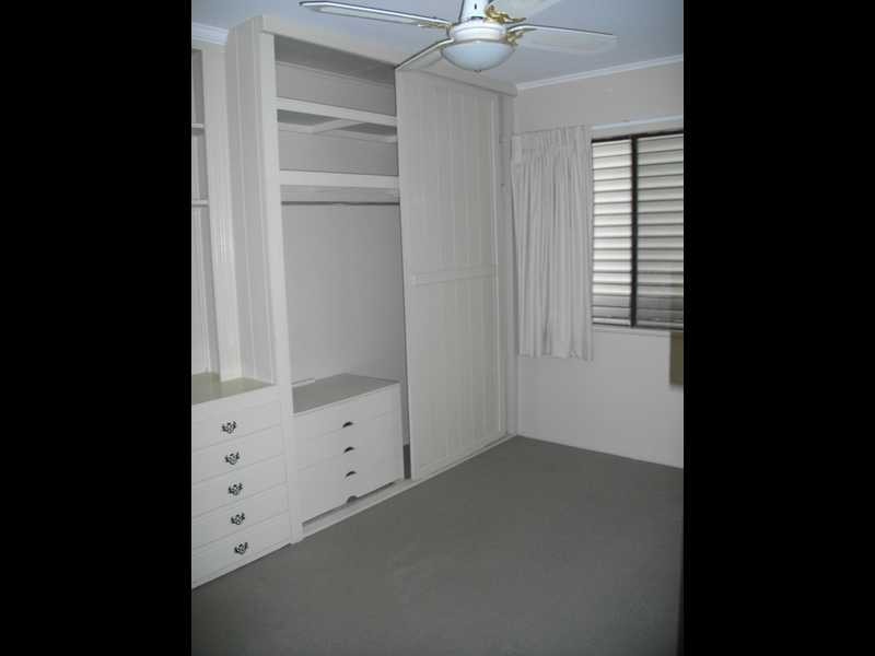 15 Grafton Street, East Ipswich QLD 4305