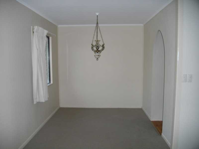 15 Grafton Street, East Ipswich QLD 4305