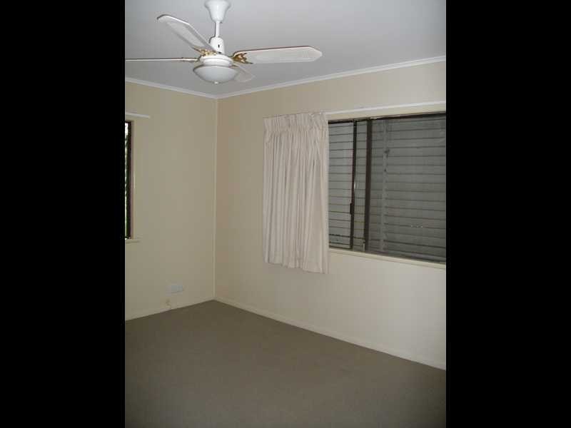 15 Grafton Street, East Ipswich QLD 4305