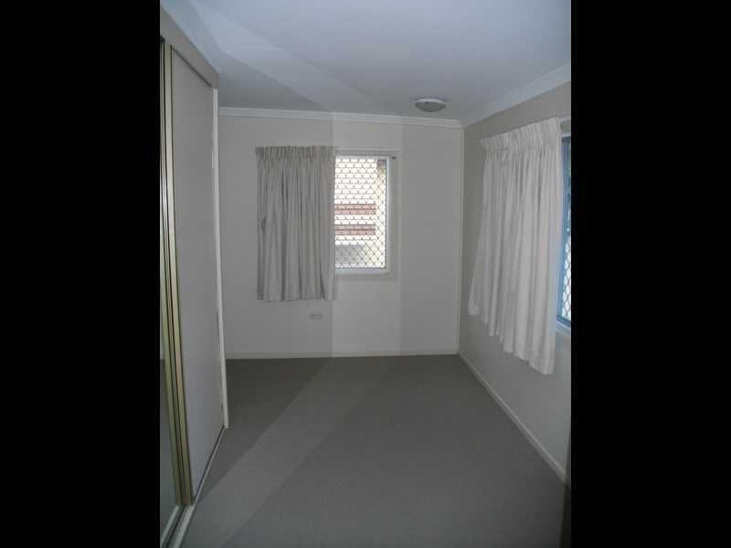 15 Grafton Street, East Ipswich QLD 4305