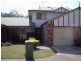 28/31 Haig Street, Brassall QLD 4305