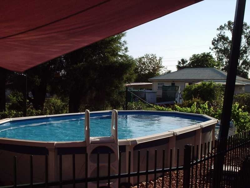 1 Taylor Street, Eastern Heights QLD 4305