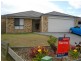 11 Jonathon Crescent, Flinders View QLD 4305