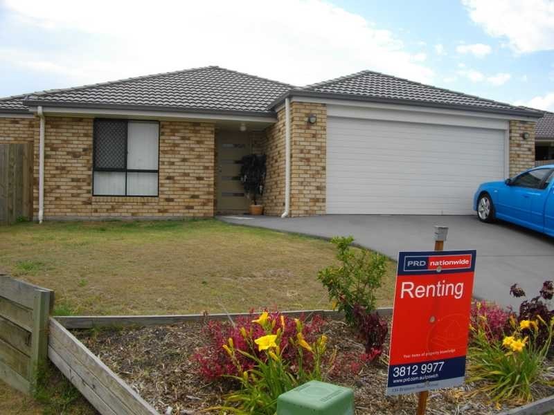 11 Jonathon Crescent, Flinders View QLD 4305