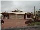 15A Fitzroy Street, Churchill QLD 4305