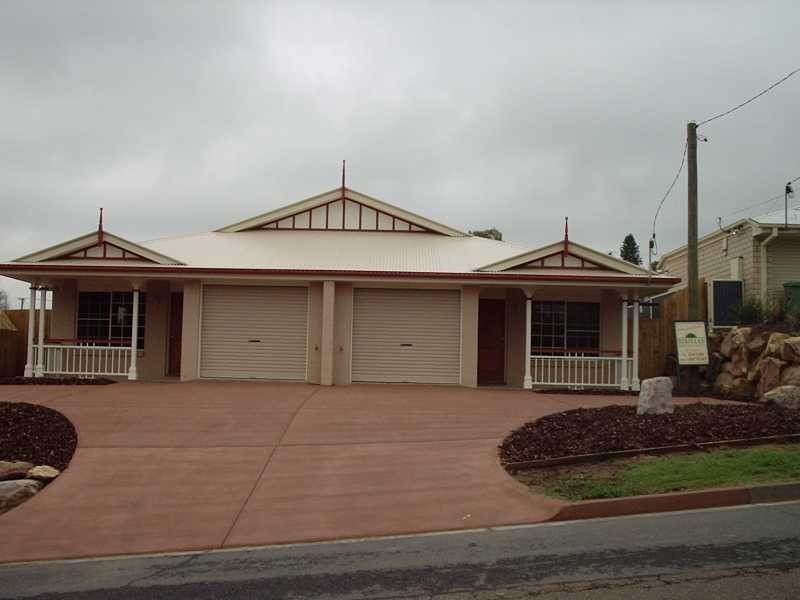 15A Fitzroy Street, Churchill QLD 4305