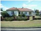 29 Joffre Street, Booval QLD 4304