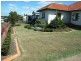 29 Joffre Street, Booval QLD 4304