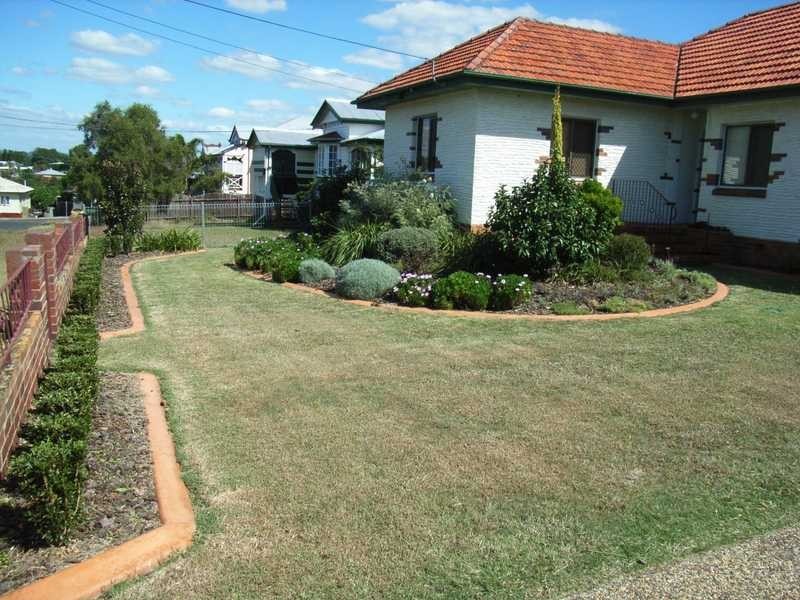 29 Joffre Street, Booval QLD 4304
