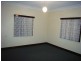 29 Joffre Street, Booval QLD 4304