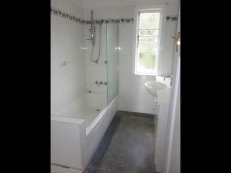 11 Countess Street, East Ipswich QLD 4305