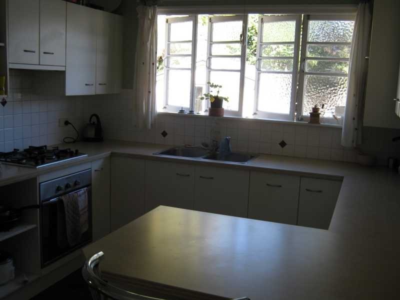 11 Countess Street, East Ipswich QLD 4305