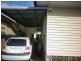 11 Countess Street, East Ipswich QLD 4305