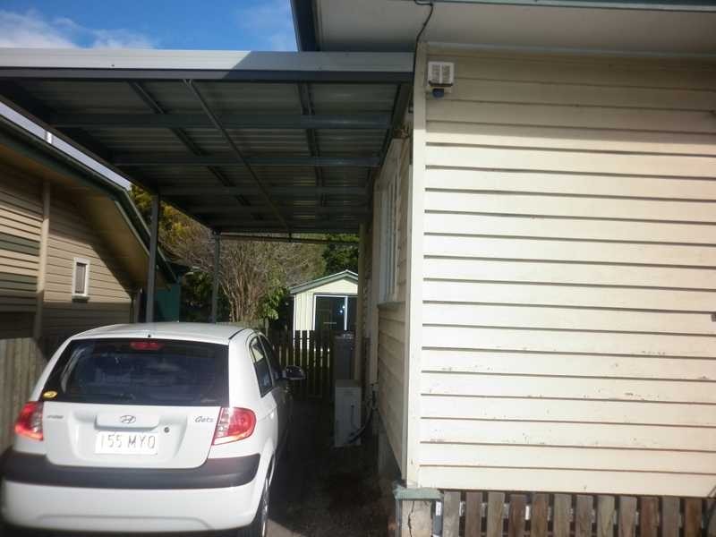 11 Countess Street, East Ipswich QLD 4305