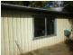 11 Countess Street, East Ipswich QLD 4305