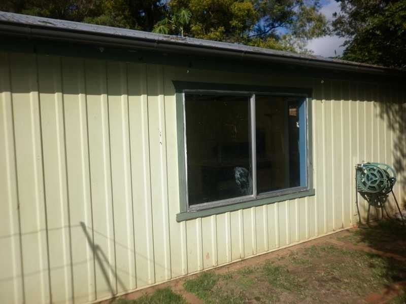 11 Countess Street, East Ipswich QLD 4305