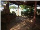 11 Countess Street, East Ipswich QLD 4305