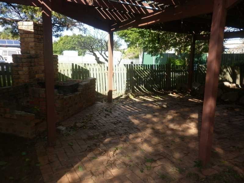 11 Countess Street, East Ipswich QLD 4305