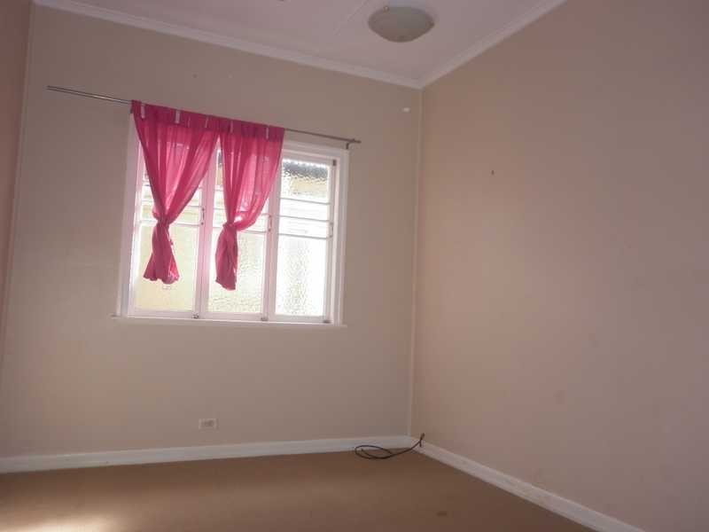11 Countess Street, East Ipswich QLD 4305