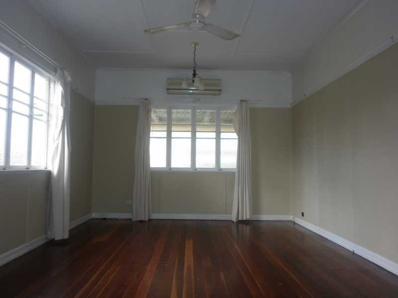 11 Countess Street, East Ipswich QLD 4305