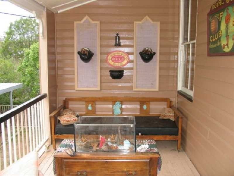 16 Macrae Street, Woodend QLD 4305