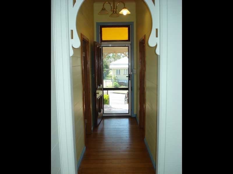 16 Macrae Street, Woodend QLD 4305