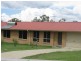 42 Palma Rosa Drive, Wulkuraka QLD 4305