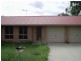 42 Palma Rosa Drive, Wulkuraka QLD 4305