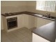 42 Palma Rosa Drive, Wulkuraka QLD 4305