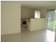 42 Palma Rosa Drive, Wulkuraka QLD 4305