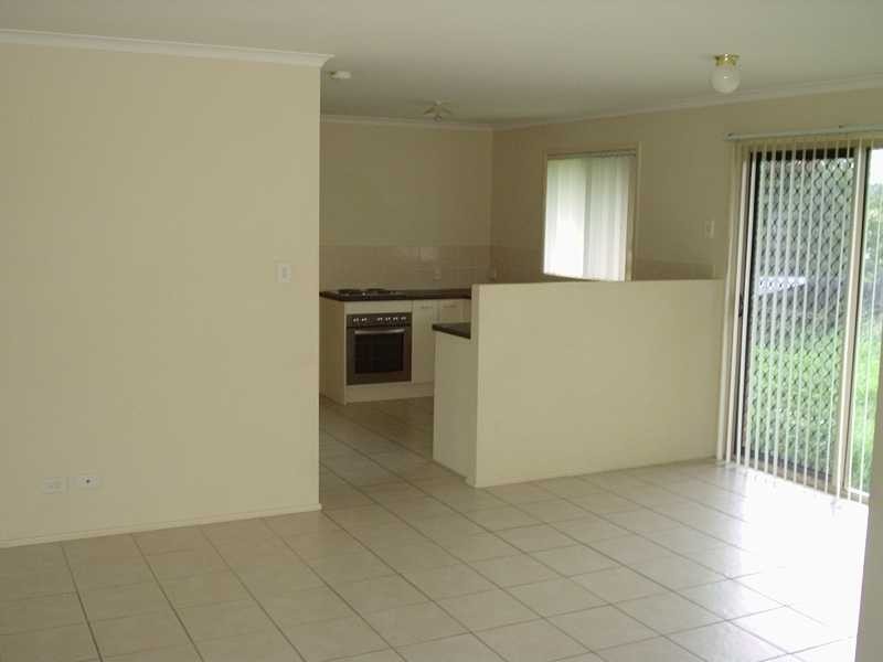 42 Palma Rosa Drive, Wulkuraka QLD 4305