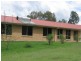 42 Palma Rosa Drive, Wulkuraka QLD 4305
