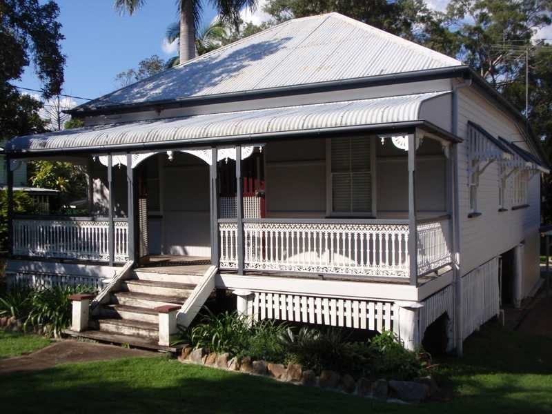 35 Waterworks Road, North Ipswich QLD 4305