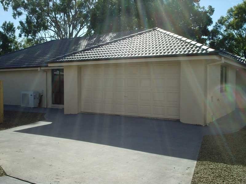 18B Chubb Street, One Mile QLD 4305