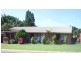 11 Nigel Street, Redbank Plains QLD 4301