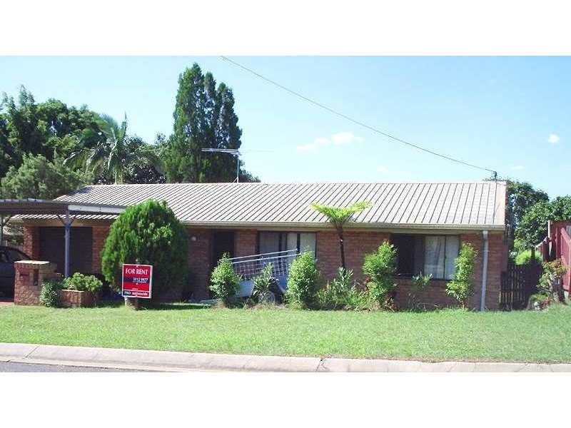 11 Nigel Street, Redbank Plains QLD 4301