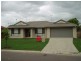 16 Ronayne Circle, One Mile QLD 4305