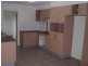 16 Ronayne Circle, One Mile QLD 4305