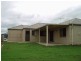16 Ronayne Circle, One Mile QLD 4305