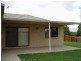 16 Ronayne Circle, One Mile QLD 4305