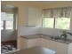 17 Flinders Drive, Leichhardt QLD 4305